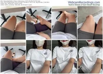 stripchat-meii-meyy-06-09-2025-07-17-04