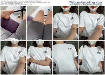 stripchat-meii-meyy-06-09-2025-07-46-18