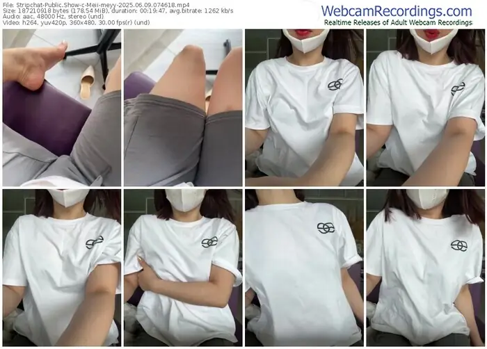 stripchat-meii-meyy-06-09-2025-07-46-18