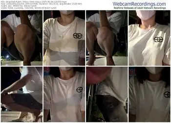 stripchat-meii-meyy-06-09-2025-12-10-59