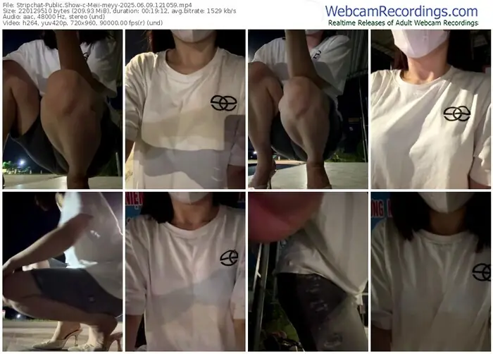 stripchat-meii-meyy-06-09-2025-12-10-59