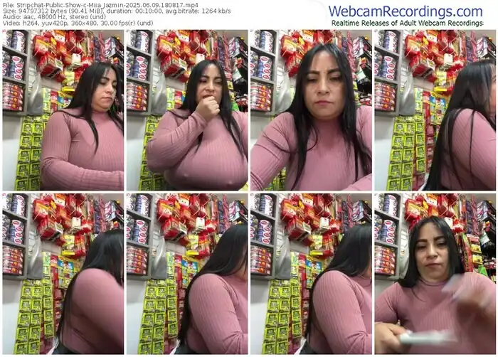 stripchat-miia_jazmin-06-09-2025-18-08-17