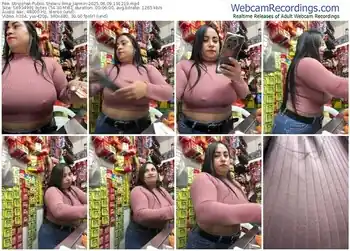 stripchat-miia_jazmin-06-09-2025-19-12-19