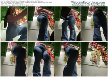 stripchat-miia_jazmin-06-09-2025-20-05-21