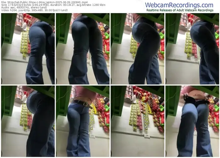 stripchat-miia_jazmin-06-09-2025-20-08-41