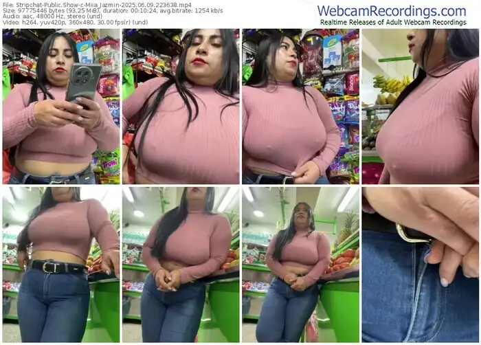 stripchat-miia_jazmin-06-09-2025-22-36-38