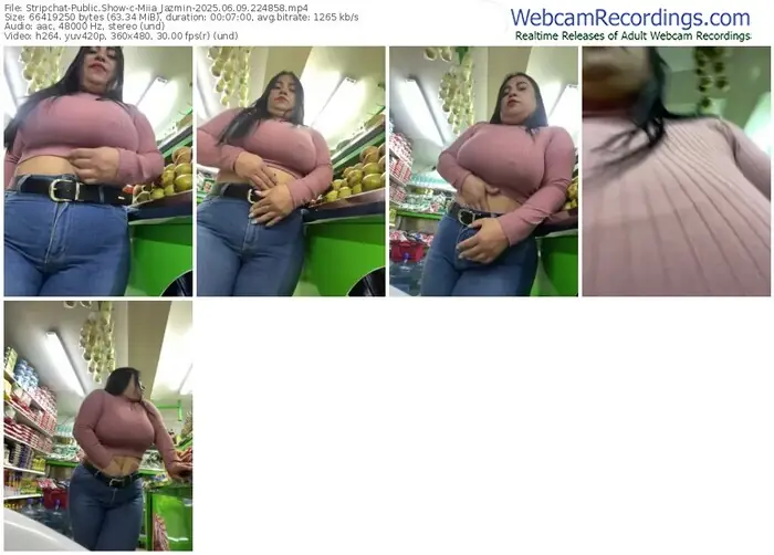 stripchat-miia_jazmin-06-09-2025-22-48-58