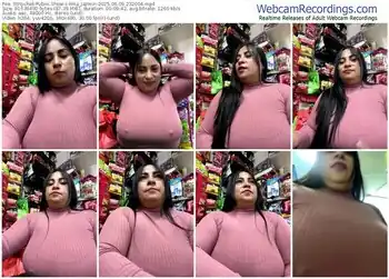 stripchat-miia_jazmin-06-09-2025-23-20-04