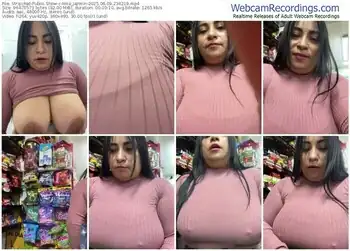 stripchat-miia_jazmin-06-09-2025-23-42-19