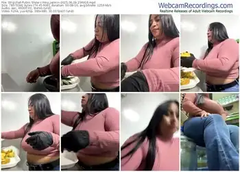 stripchat-miia_jazmin-06-09-2025-23-49-16