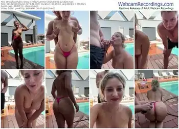 stripchat-mileysummer-06-09-2025-12-18-20
