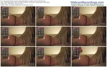 stripchat-mirellamedeiros-06-09-2025-01-55-46