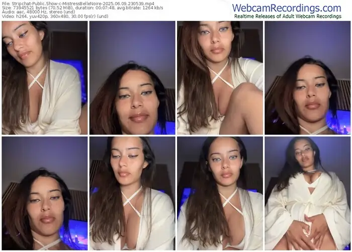 stripchat-mistressbellenoire-06-09-2025-23-05-39