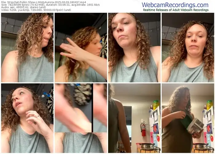 stripchat-mistyaurora-06-09-2025-18-04-37