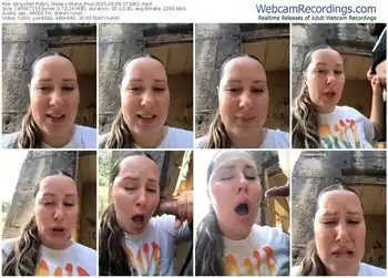 stripchat-mona_plus-06-09-2025-07-38-51