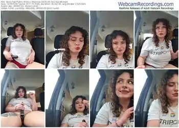 stripchat-moxxxie-06-09-2025-14-21-48