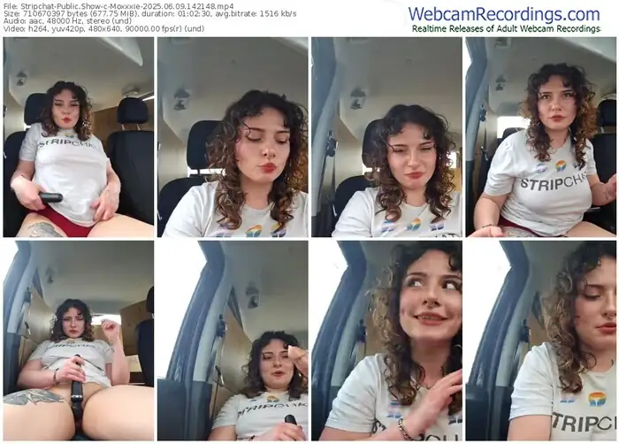 stripchat-moxxxie-06-09-2025-14-21-48