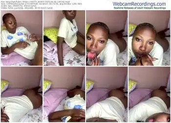 stripchat-nasty_bobo-06-09-2025-19-05-42