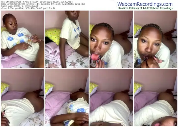 stripchat-nasty_bobo-06-09-2025-19-05-42