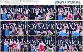 stripchat-new-girl520-06-09-2025-12-54-09