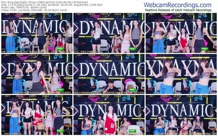 stripchat-new-girl520-06-09-2025-12-54-09