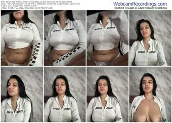 stripchat-naughty_arabs-06-09-2025-21-35-52