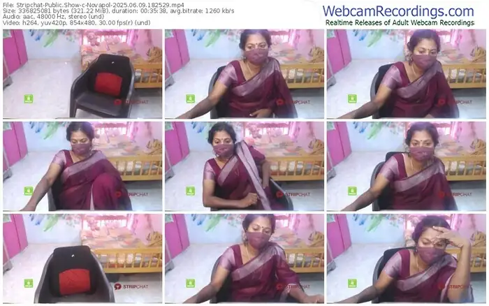 stripchat-novapol-06-09-2025-18-25-29