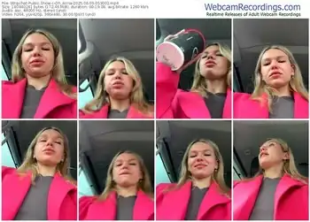 stripchat-oh_anna-06-09-2025-05-30-02