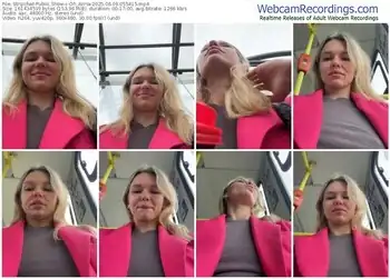 stripchat-oh_anna-06-09-2025-05-54-15