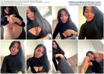 stripchat-petitlumiere-06-09-2025-19-06-42