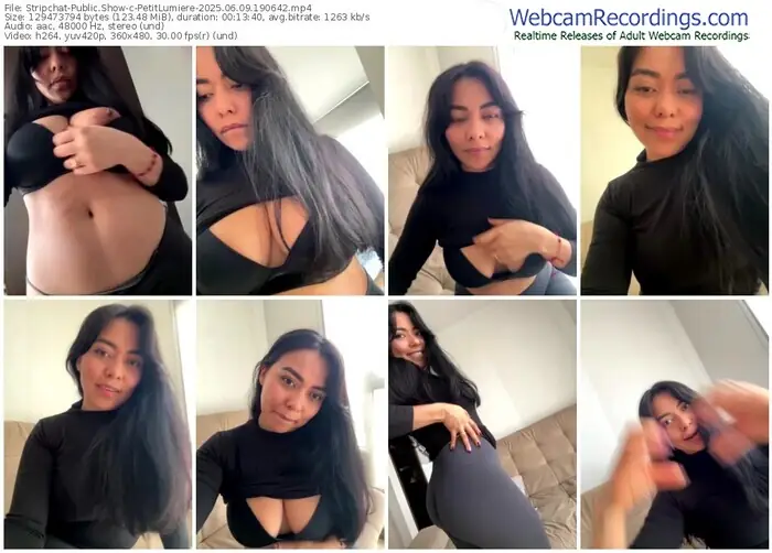 stripchat-petitlumiere-06-09-2025-19-06-42