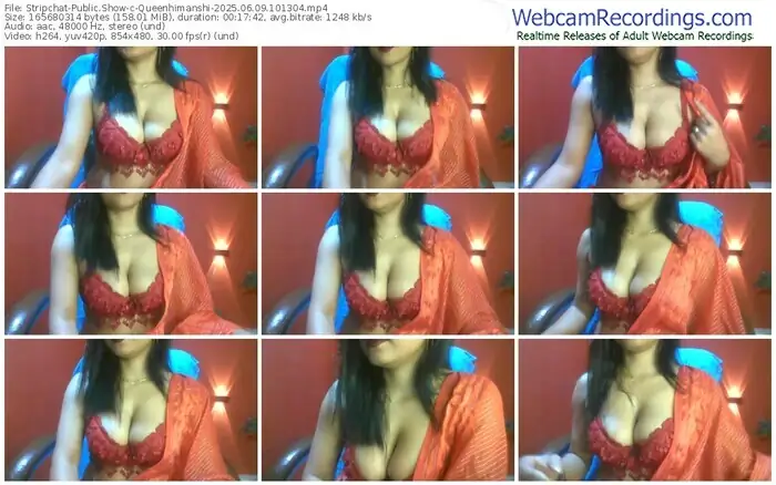 stripchat-queenhimanshi-06-09-2025-10-13-04