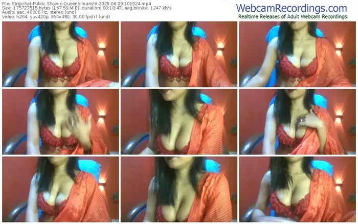 stripchat-queenhimanshi-06-09-2025-10-19-24