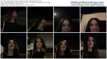 stripchat-raonxo-06-09-2025-23-20-37