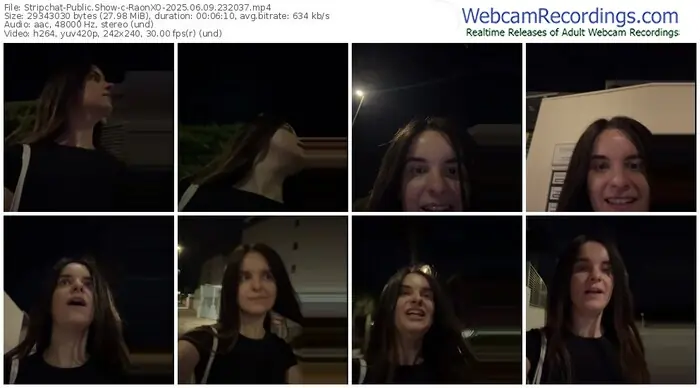 stripchat-raonxo-06-09-2025-23-20-37