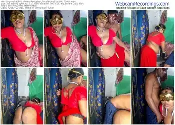 stripchat-real_desi_couple-06-09-2025-17-30-59