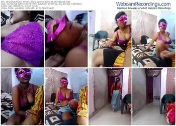 stripchat-riya_sam69-06-09-2025-03-02-53