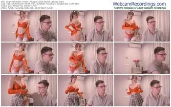 stripchat-ruspay-06-09-2025-16-55-52