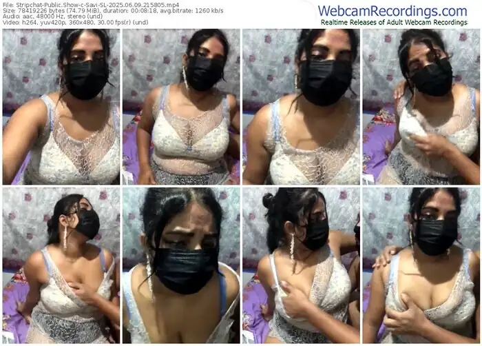 stripchat-savi-sl-06-09-2025-21-58-05