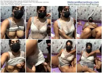 stripchat-savi-sl-06-09-2025-23-54-24