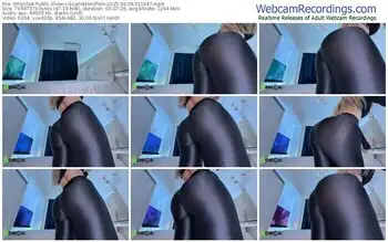 stripchat-scarlettandtom-06-09-2025-01-16-47