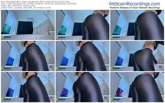 stripchat-scarlettandtom-06-09-2025-01-16-47
