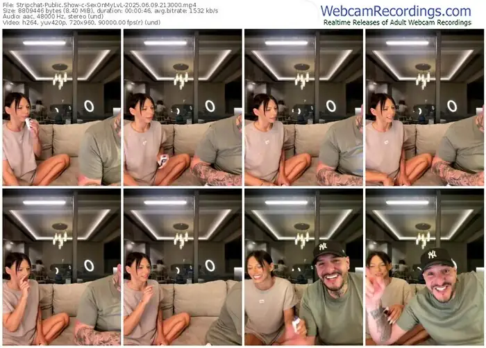 stripchat-sexonmylvl-06-09-2025-21-30-00