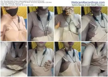 stripchat-sexynageena-06-09-2025-01-58-54