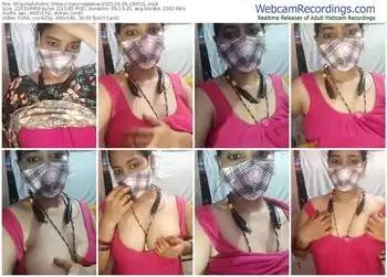 stripchat-sexynageena-06-09-2025-18-45-01