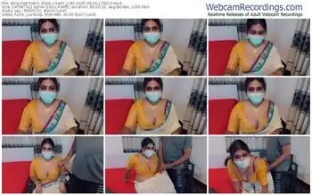 stripchat-sony_cam-06-09-2025-17-00-10