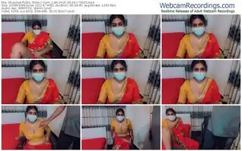 stripchat-sony_cam-06-09-2025-17-56-05