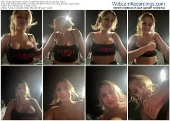 stripchat-sophievj-06-09-2025-19-19-31