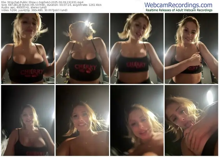 stripchat-sophievj-06-09-2025-19-19-31
