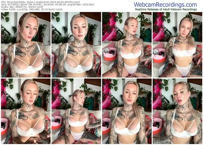 stripchat-stella-kink-06-09-2025-09-04-52